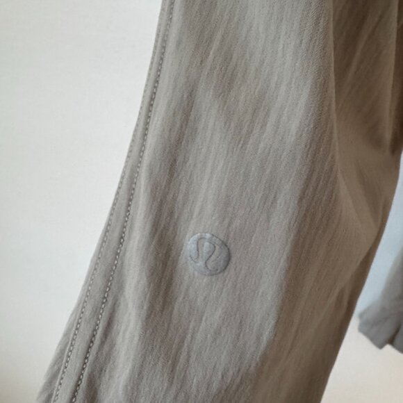 Lululemon Dance Studio Mid-Rise Jogger *Full Length - Picture 3 of 7